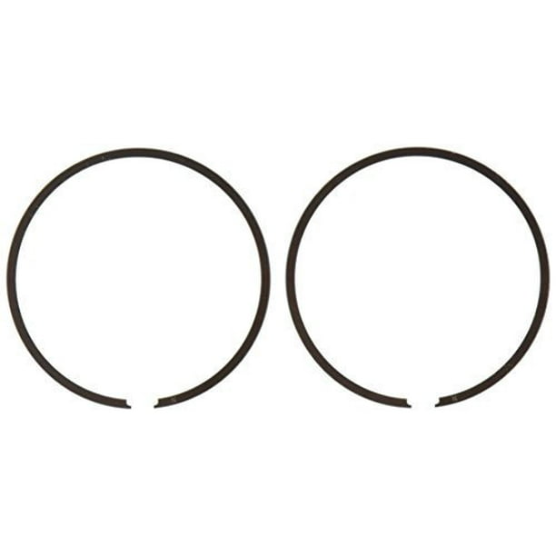 Wiseco 1969CD Ring Set for 50.00mm Cylinder Bore Wiseco 1969CD Ring Set for 50.00mm Cylinder Bore
